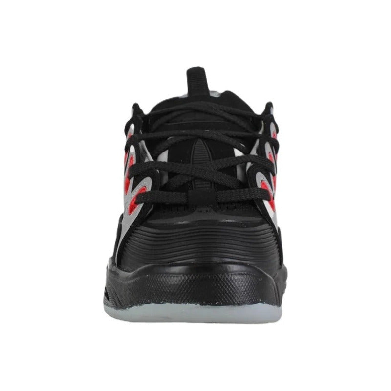 Zapatilla Osiris Modelo D3 2001 Hombre