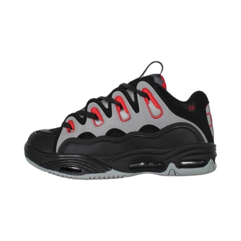 Zapatilla Osiris Modelo D3 2001 Hombre
