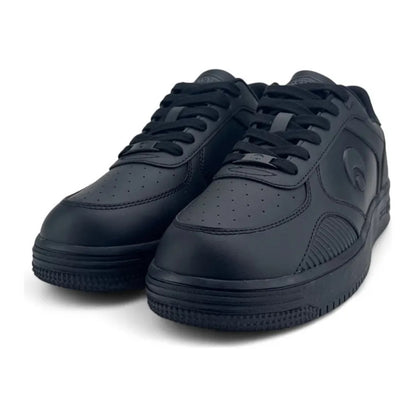 Zapatillas Osiris Hombre Sheck Black