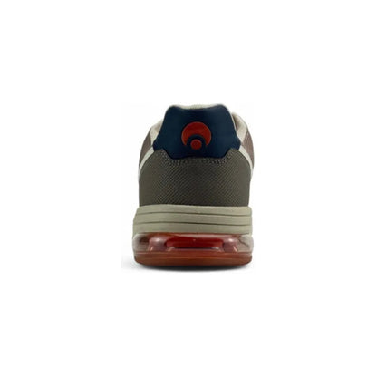 Zapatillas Osiris Hombre Skiper Beige