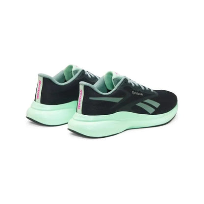Zapatillas Reebok Mujer Energen Run 4