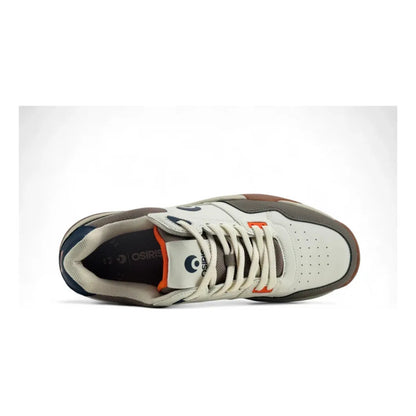 Zapatillas Osiris Hombre Skiper Beige