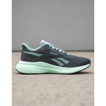 Zapatillas Reebok Mujer Energen Run 4