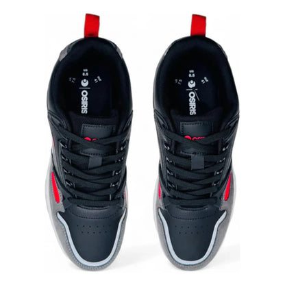 Zapatilla Osiris Modelo Bar Hombre