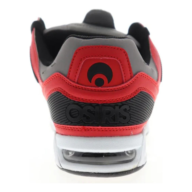 Zapatilla Osiris Modelo Peril Hombre