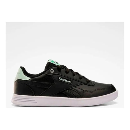 Zapatillas Reebok Mujer Modelo Court Advance