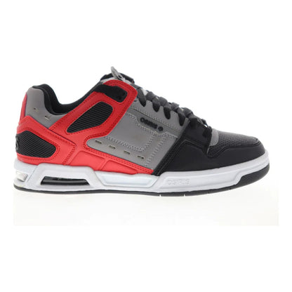 Zapatilla Osiris Modelo Peril Hombre
