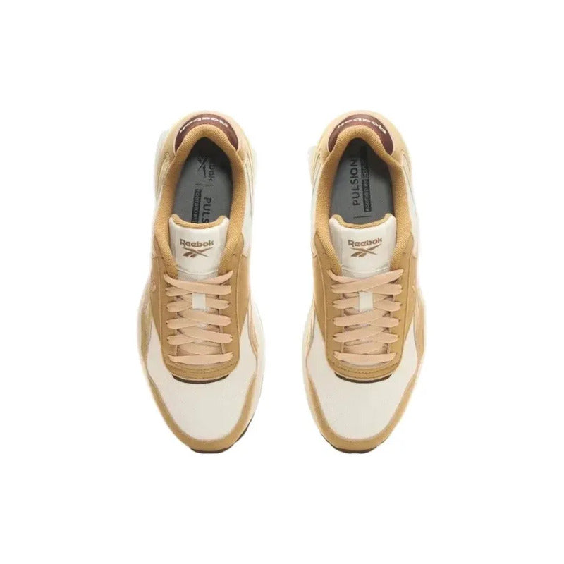 Zapatillas Reebok Hombre Gl 1100