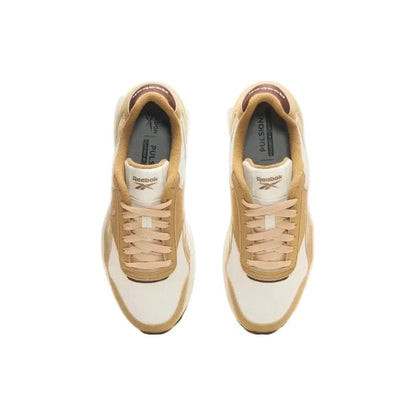 Zapatillas Reebok Hombre Gl 1100