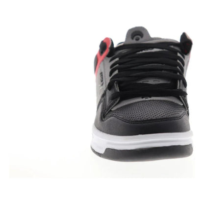 Zapatilla Osiris Modelo Peril Hombre