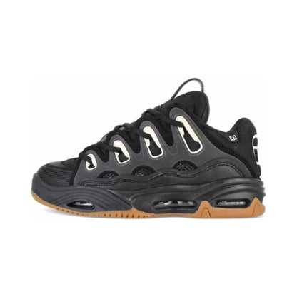 Zapatilla Osiris Modelo D3 2001 Hombre