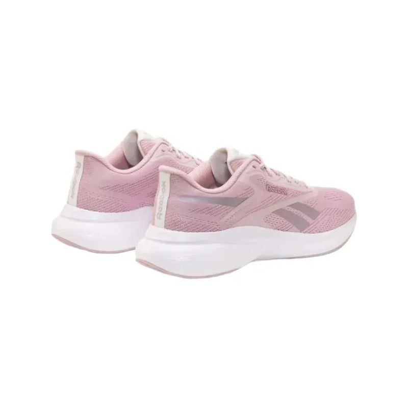 Zapatillas Reebok Mujer Energen Run 4