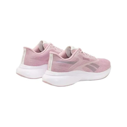 Zapatillas Reebok Mujer Energen Run 4