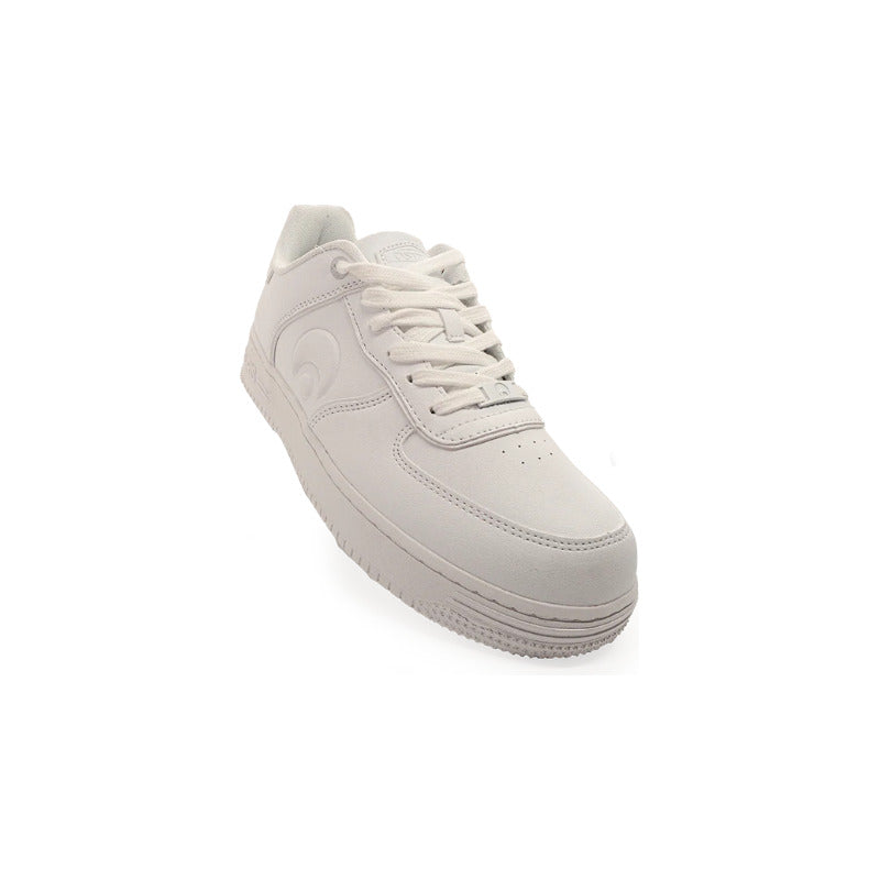 Zapatillas Osiris Hombre Neo Blanco