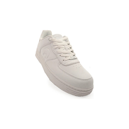 Zapatillas Osiris Hombre Neo Blanco