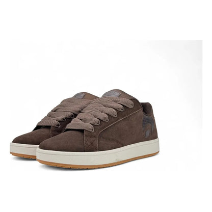 Zapatillas Osiris Hombre Farno Brown