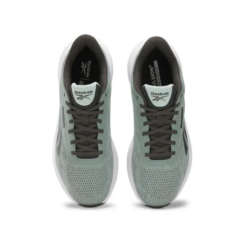 Zapatillas Reebok Hombre Energen Run 4