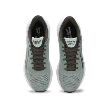 Zapatillas Reebok Hombre Energen Run 4