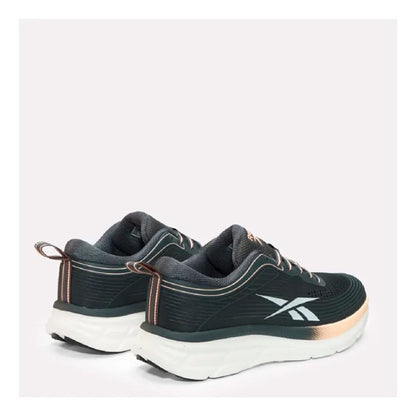 Zapatillas Reebok Mujer Running Road Strider