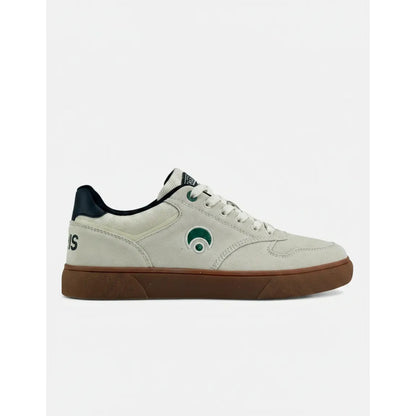Zapatillas Osiris Hombre Mark Beige