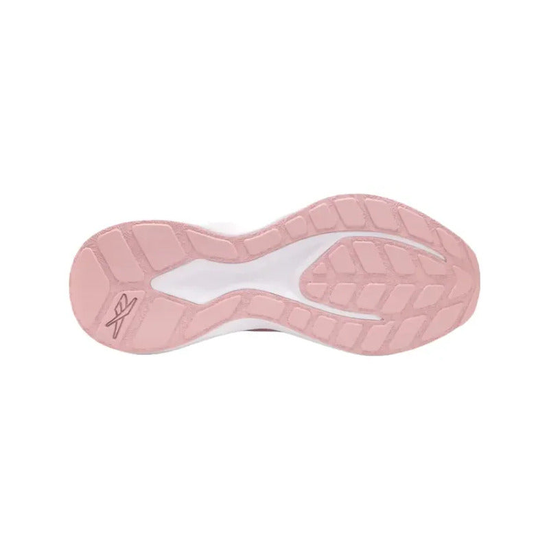 Zapatillas Reebok Mujer Energen Run 4