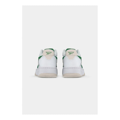 Zapatillas Reebok Mujer Atr Chill Blanco/Verde