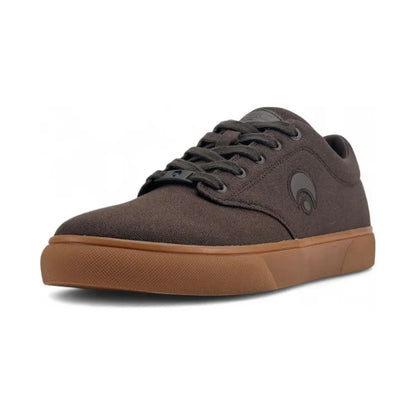 Zapatillas Osiris Hombre Rod Brown Dk Brown