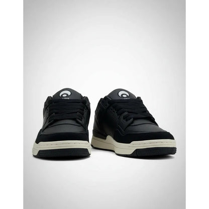 Zapatillas Osiris Jay Hombre Black