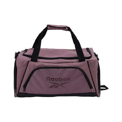 Bolso Deportivo Reebok