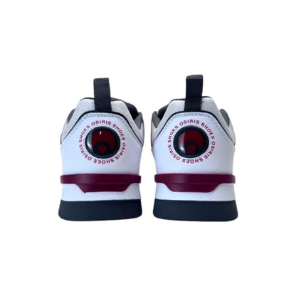 Zapatilla Osiris Modelo Baha Hombre