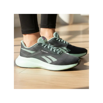 Zapatillas Reebok Mujer Energen Run 4