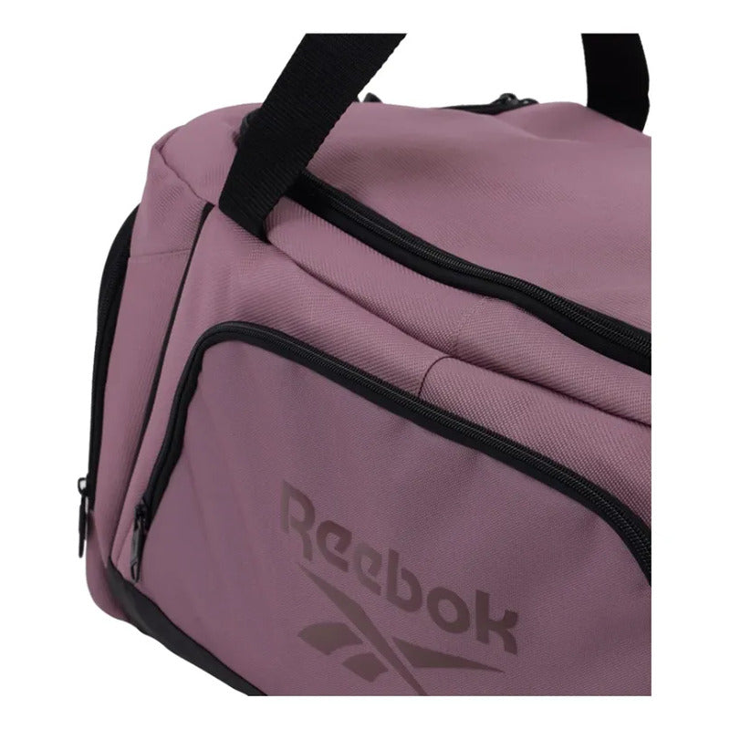 Bolso Deportivo Reebok