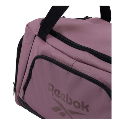 Bolso Deportivo Reebok