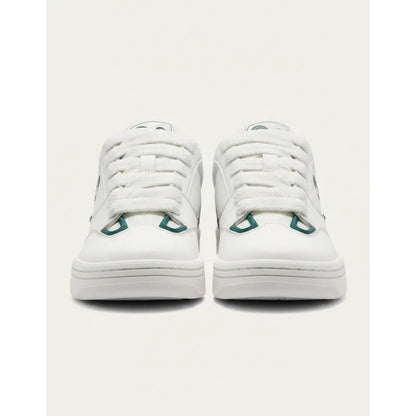 Zapatillas Osiris Hombre Daew Beige