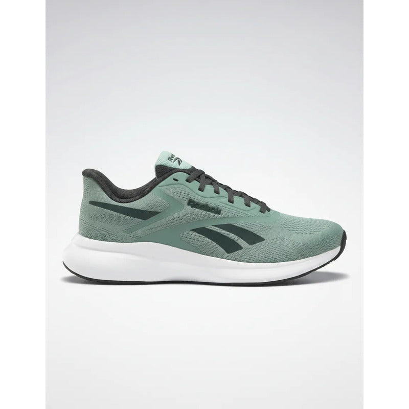 Zapatillas Reebok Hombre Energen Run 4