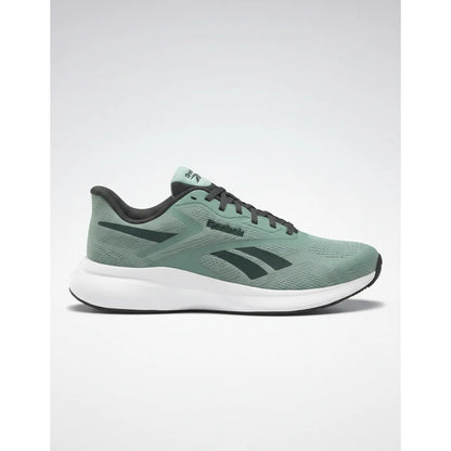 Zapatillas Reebok Hombre Energen Run 4