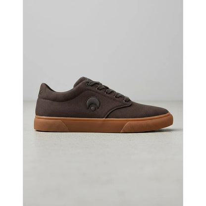 Zapatillas Osiris Hombre Rod Brown Dk Brown