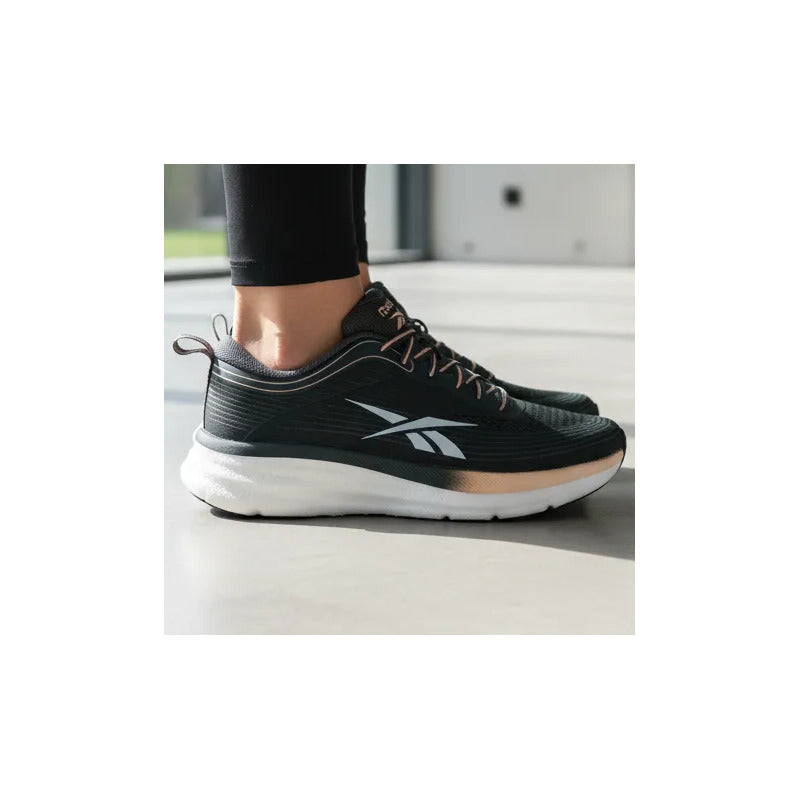 Zapatillas Reebok Mujer Running Road Strider