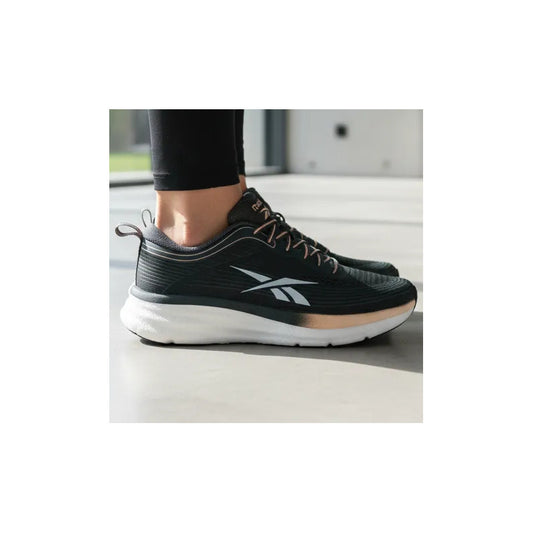 Zapatillas Reebok Mujer Running Road Strider