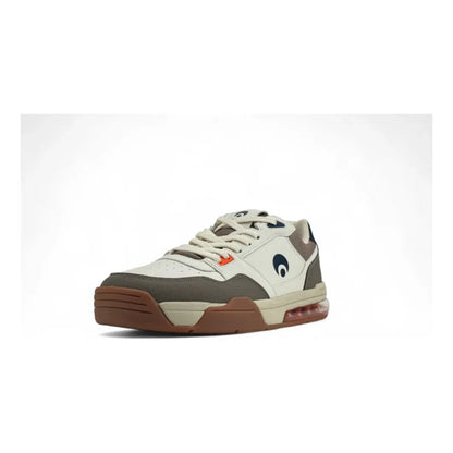 Zapatillas Osiris Hombre Skiper Beige