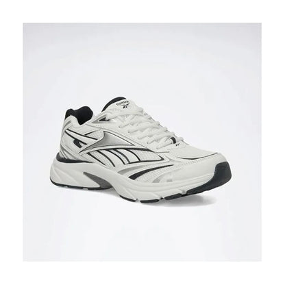 Zapatillas Reebok Hombre Belwave