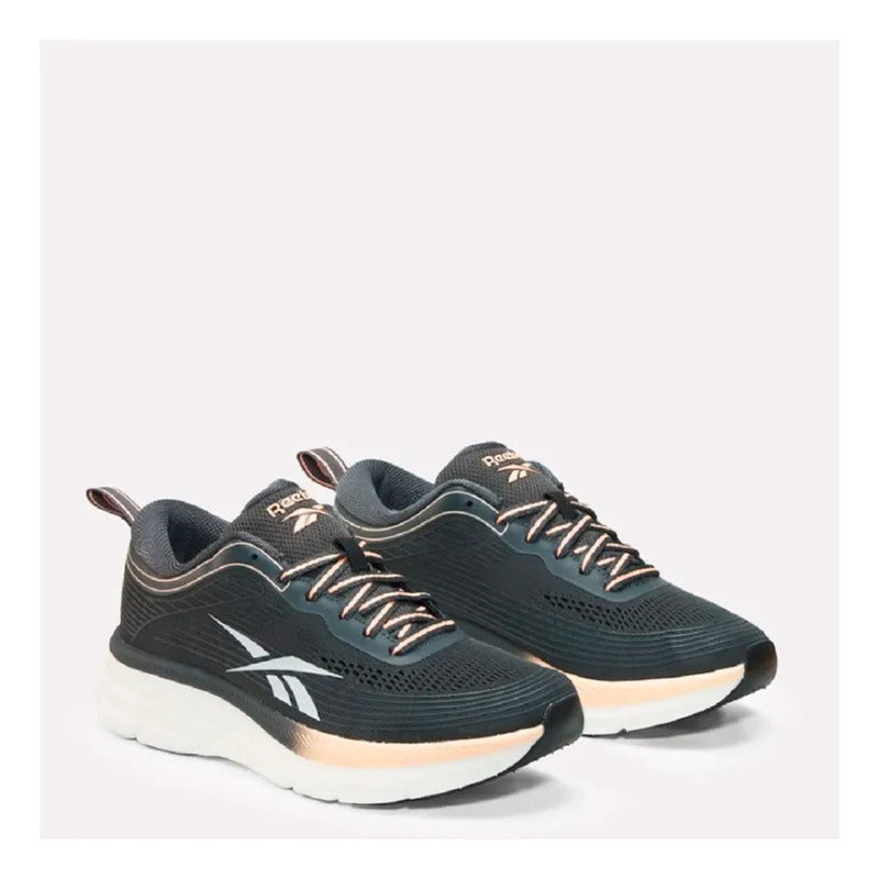 Zapatillas Reebok Mujer Running Road Strider