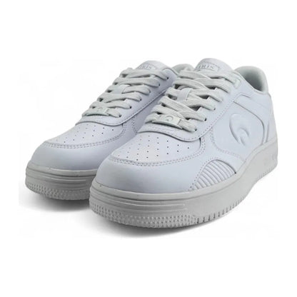 Zapatillas Osiris Sheck Hombre White
