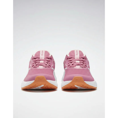 Zapatillas Reebok Mujer Running Verse Rosado