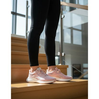 Zapatillas Reebok Mujer Energen Run 4
