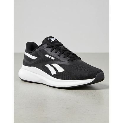 Zapatillas Reebok Hombre Energen Run 4