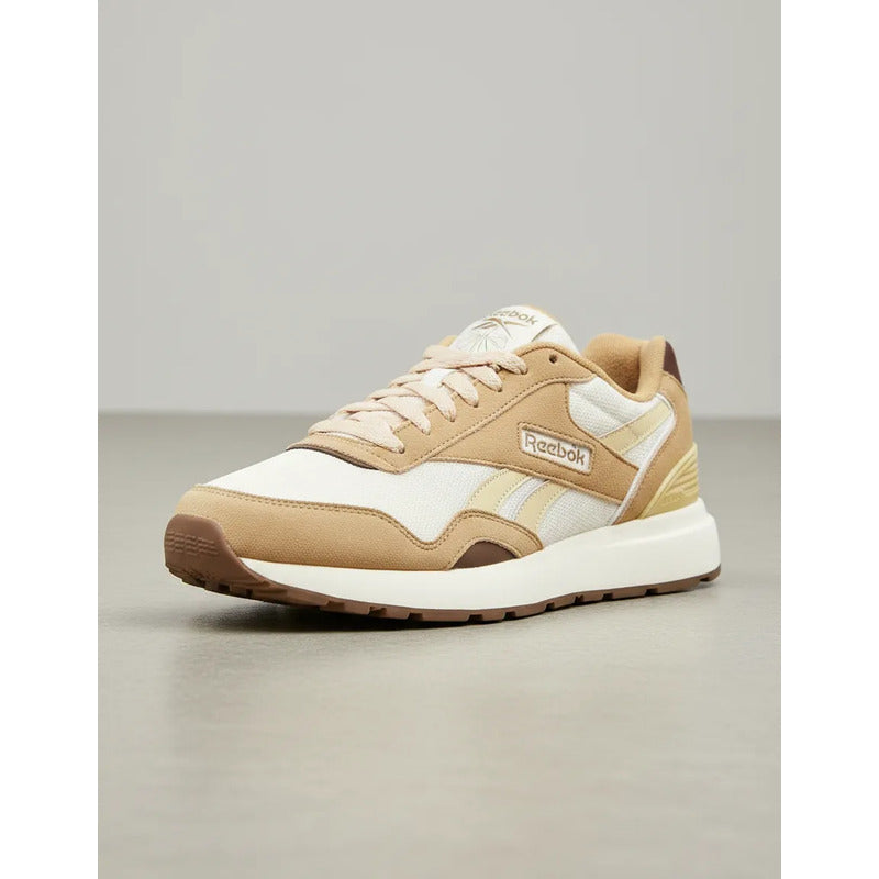 Zapatillas Reebok Hombre Gl 1100