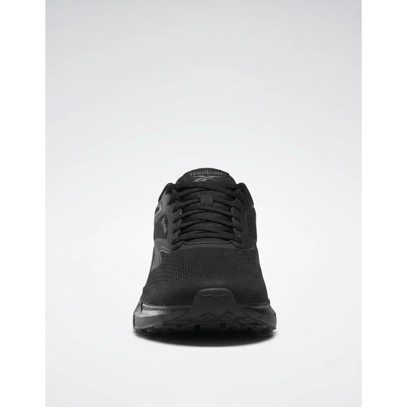 Zapatillas Reebok Zig Dinamica 6 Negro Hombre
