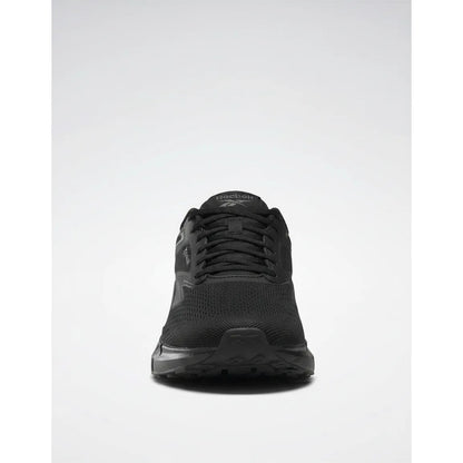Zapatillas Reebok Zig Dinamica 6 Negro Hombre