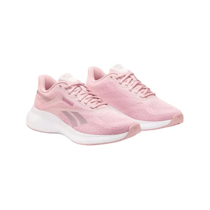 Zapatillas Reebok Mujer Energen Run 4